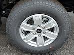 New 2025 Ford Ranger XL SuperCrew Cab 4x4 Pickup for sale #250428 - photo 25