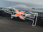 New 2025 Ford Ranger XL SuperCrew Cab 4x4 Pickup for sale #250428 - photo 26