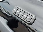 New 2025 Ford Ranger XL SuperCrew Cab 4x4 Pickup for sale #250428 - photo 27
