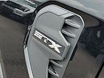 New 2025 Ford Ranger XL SuperCrew Cab 4x4 Pickup for sale #250428 - photo 28
