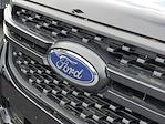 New 2025 Ford Ranger XL SuperCrew Cab 4x4 Pickup for sale #250428 - photo 29