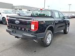 New 2025 Ford Ranger XL SuperCrew Cab 4x4 Pickup for sale #250428 - photo 4