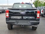 New 2025 Ford Ranger XL SuperCrew Cab 4x4 Pickup for sale #250428 - photo 30