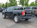 New 2025 Ford Ranger XL SuperCrew Cab 4x4 Pickup for sale #250428 - photo 2