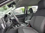 New 2025 Ford Ranger XL SuperCrew Cab 4x4 Pickup for sale #250428 - photo 5