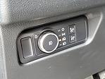 New 2025 Ford Ranger XL SuperCrew Cab 4x4 Pickup for sale #250428 - photo 7