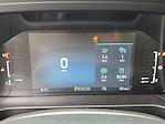 New 2025 Ford Ranger XL SuperCrew Cab 4x4 Pickup for sale #250428 - photo 8