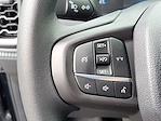 New 2025 Ford Ranger XL SuperCrew Cab 4x4 Pickup for sale #250428 - photo 9