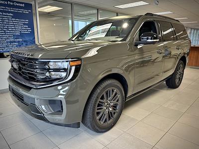 2025 Ford Expedition 4x4 SUV for sale #250429 - photo 1