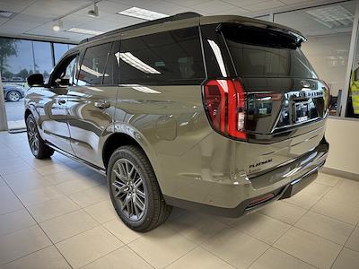 2025 Ford Expedition 4x4 SUV for sale #250429 - photo 2