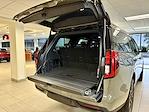 2025 Ford Expedition 4x4 SUV for sale #250429 - photo 3