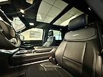 2025 Ford Expedition 4x4 SUV for sale #250429 - photo 4