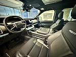 2025 Ford Expedition 4x4 SUV for sale #250429 - photo 5