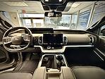 2025 Ford Expedition 4x4 SUV for sale #250429 - photo 6