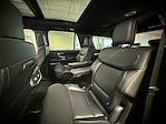 2025 Ford Expedition 4x4 SUV for sale #250429 - photo 7