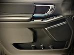 2025 Ford Expedition 4x4 SUV for sale #250429 - photo 8