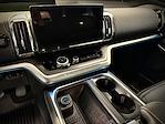 2025 Ford Expedition 4x4 SUV for sale #250429 - photo 9