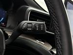 2023 Ford Explorer 4WD SUV for sale #250429B - photo 11