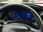 2023 Ford Explorer 4WD SUV for sale #250429B - photo 12