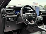 2023 Ford Explorer 4WD SUV for sale #250429B - photo 13