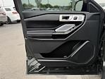 2023 Ford Explorer 4WD SUV for sale #250429B - photo 14
