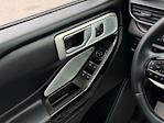 2023 Ford Explorer 4WD SUV for sale #250429B - photo 15