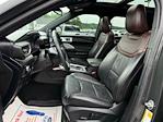 2023 Ford Explorer 4WD SUV for sale #250429B - photo 16