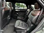 2023 Ford Explorer 4WD SUV for sale #250429B - photo 17