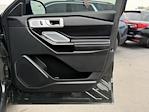 2023 Ford Explorer 4WD SUV for sale #250429B - photo 18