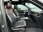 2023 Ford Explorer 4WD SUV for sale #250429B - photo 19