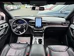 2023 Ford Explorer 4WD SUV for sale #250429B - photo 3