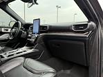 2023 Ford Explorer 4WD SUV for sale #250429B - photo 20