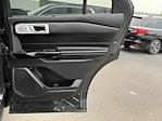 2023 Ford Explorer 4WD SUV for sale #250429B - photo 21