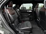 2023 Ford Explorer 4WD SUV for sale #250429B - photo 22