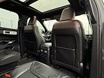 2023 Ford Explorer 4WD SUV for sale #250429B - photo 23
