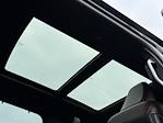 2023 Ford Explorer 4WD SUV for sale #250429B - photo 24
