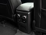 2023 Ford Explorer 4WD SUV for sale #250429B - photo 25