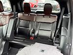 2023 Ford Explorer 4WD SUV for sale #250429B - photo 26