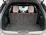 2023 Ford Explorer 4WD SUV for sale #250429B - photo 27