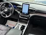 2023 Ford Explorer 4WD SUV for sale #250429B - photo 28