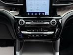 2023 Ford Explorer 4WD SUV for sale #250429B - photo 31