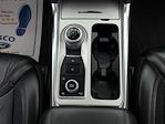 2023 Ford Explorer 4WD SUV for sale #250429B - photo 33