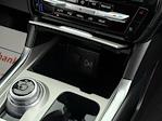 2023 Ford Explorer 4WD SUV for sale #250429B - photo 34