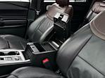 2023 Ford Explorer 4WD SUV for sale #250429B - photo 35
