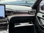 2023 Ford Explorer 4WD SUV for sale #250429B - photo 36