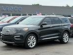 2023 Ford Explorer 4WD SUV for sale #250429B - photo 38