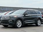 2023 Ford Explorer 4WD SUV for sale #250429B - photo 39
