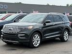 2023 Ford Explorer 4WD SUV for sale #250429B - photo 40