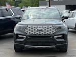 2023 Ford Explorer 4WD SUV for sale #250429B - photo 41