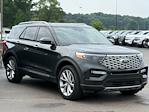 2023 Ford Explorer 4WD SUV for sale #250429B - photo 42